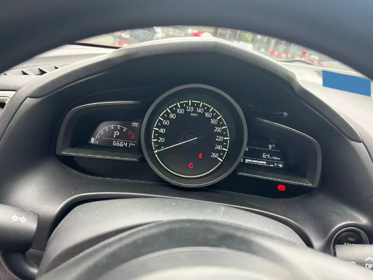 2017 Mazda 3 Axela 1.5L 117HP L4 6AT,autocango,china used car exporter,china ev exporter,chinese used car exporter,chinese used ev exporter