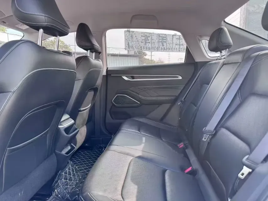 2023 Geely Emgrand 1.5L 127HP L4 CVT,autocango,china used car exporter,china ev exporter,chinese used car exporter,chinese used ev exporter