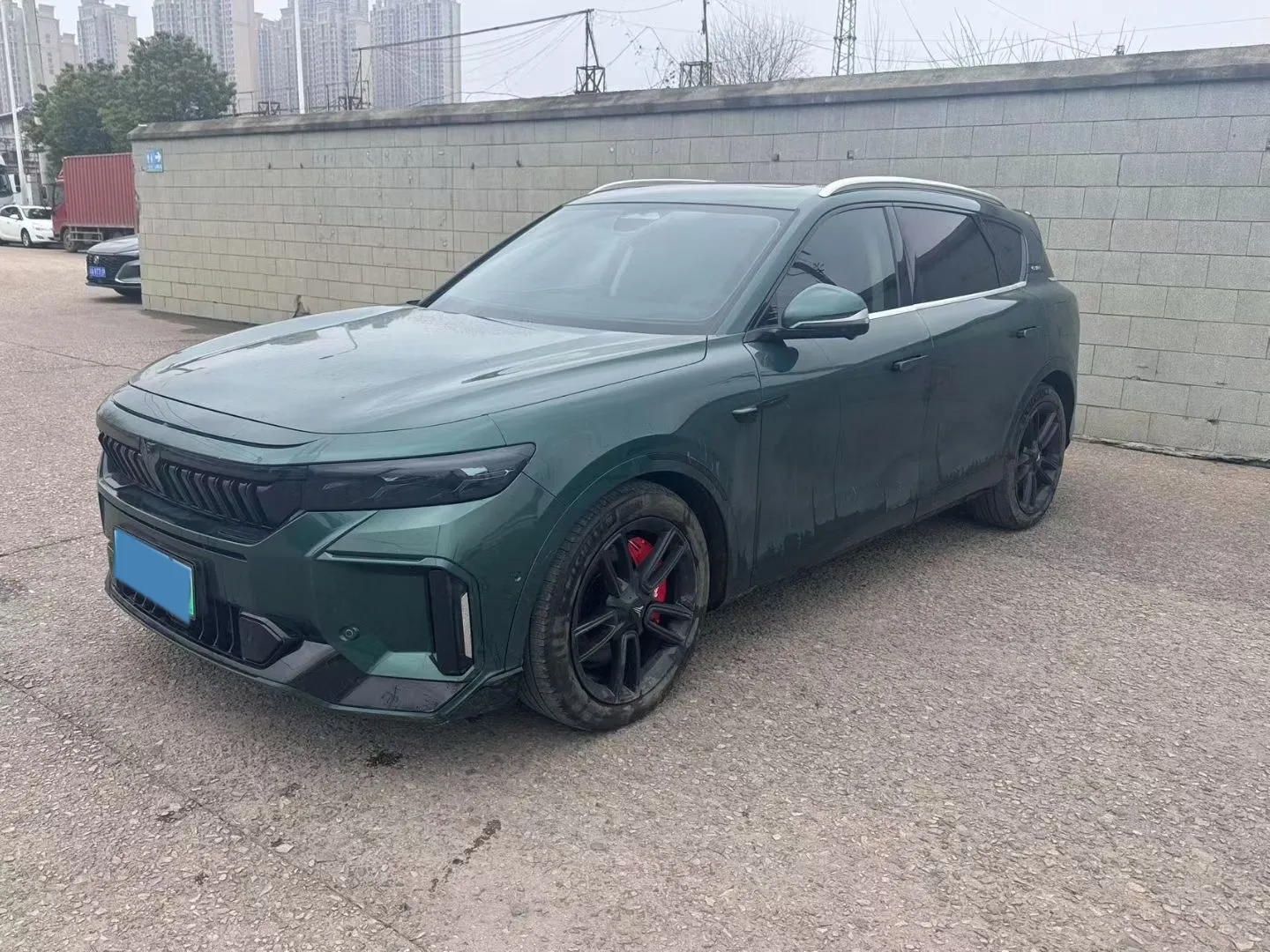 autocango,china used car exporter,china ev exporter,chinese used car exporter,chinese used ev exporter