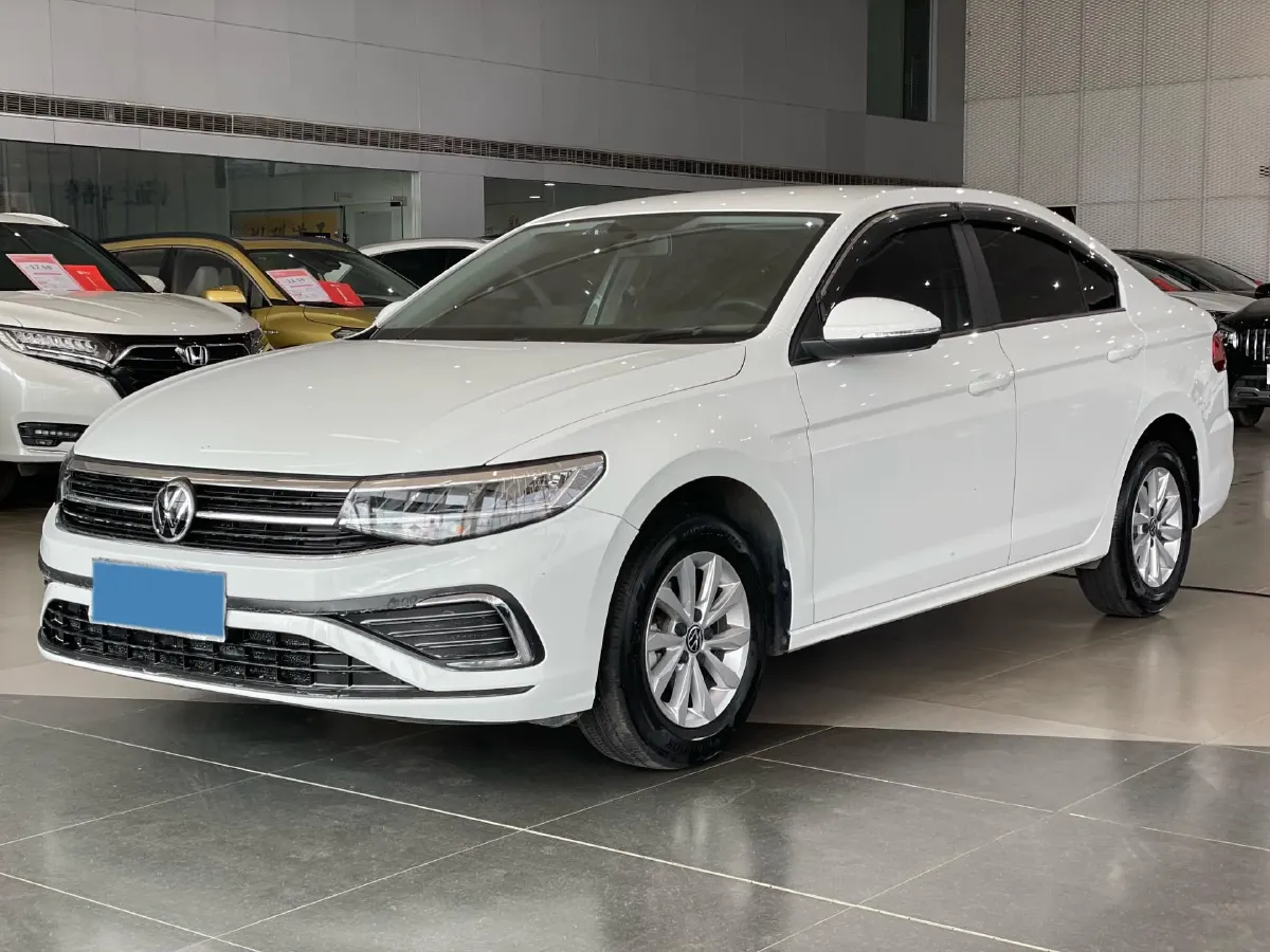 2024 Volkswagen Bora 1.2T 116HP L4 7DCT,autocango,china used car exporter,china ev exporter,chinese used car exporter,chinese used ev exporter