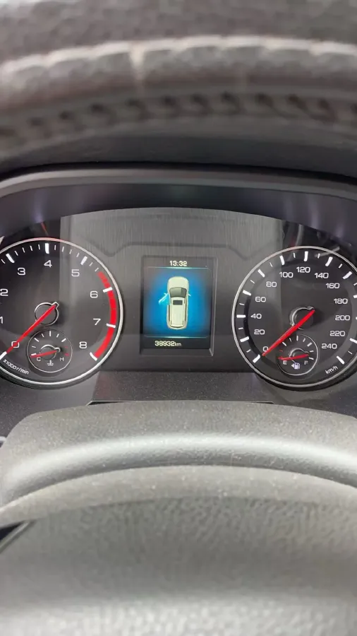 2018 Haval H6 1.5T 150HP L4 7DCT,autocango,china used car exporter,china ev exporter,chinese used car exporter,chinese used ev exporter