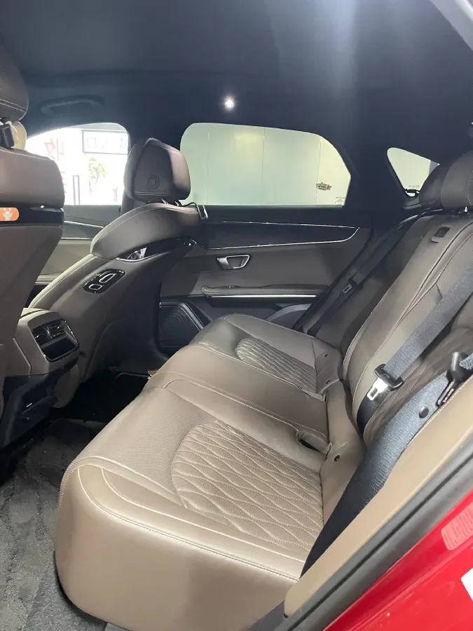 2020 BYD Han BEV 76.9KWH,autocango,china used car exporter,china ev exporter,chinese used car exporter,chinese used ev exporter