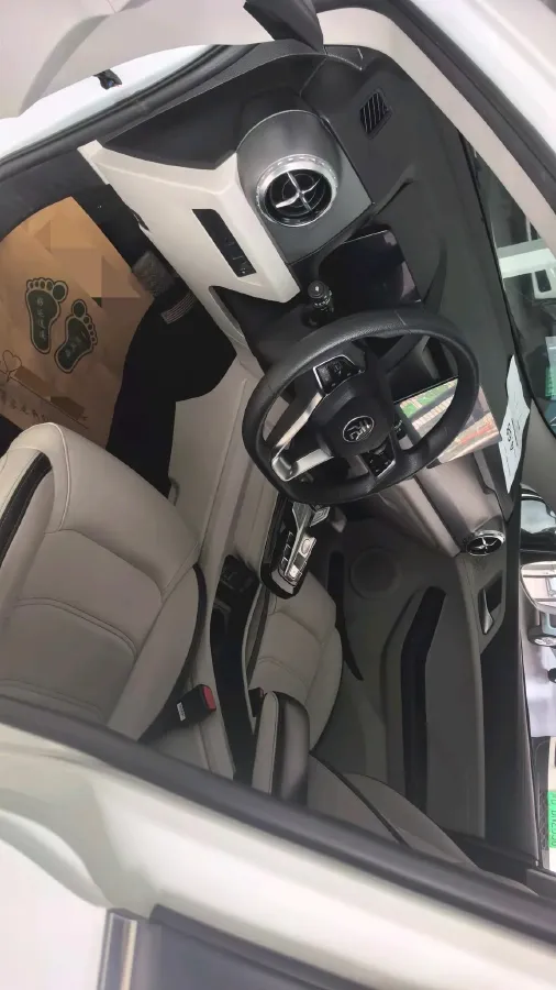 2021 BYD Song Pro 1.5T 160HP L4 7DCT,autocango,china used car exporter,china ev exporter,chinese used car exporter,chinese used ev exporter