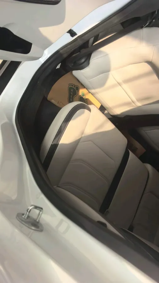 2021 BYD Song Pro 1.5T 160HP L4 7DCT,autocango,china used car exporter,china ev exporter,chinese used car exporter,chinese used ev exporter