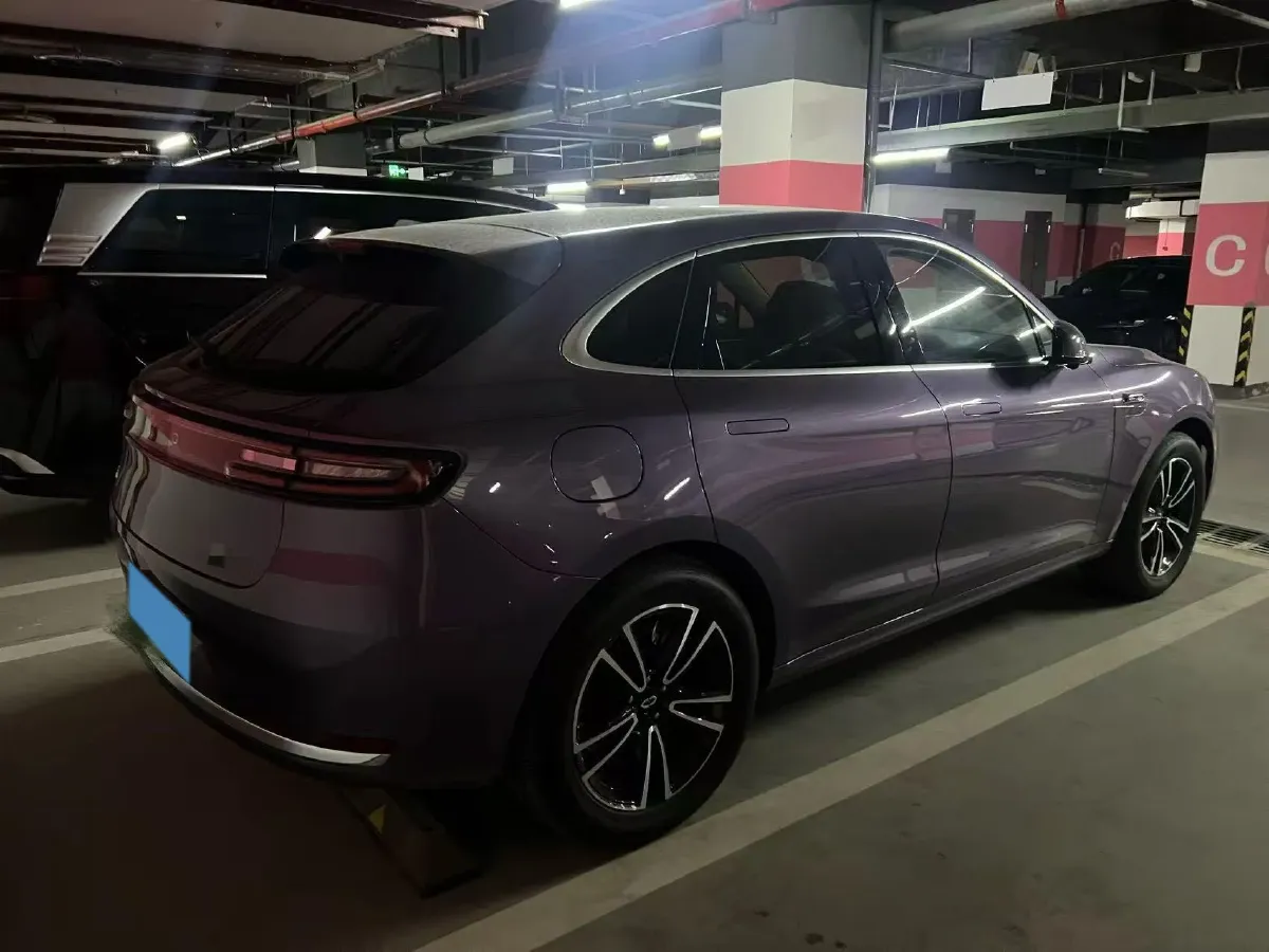2025 AITO AITO M5 1.5T 152HP L4 REEV 42KWH,autocango,china used car exporter,china ev exporter,chinese used car exporter,chinese used ev exporter