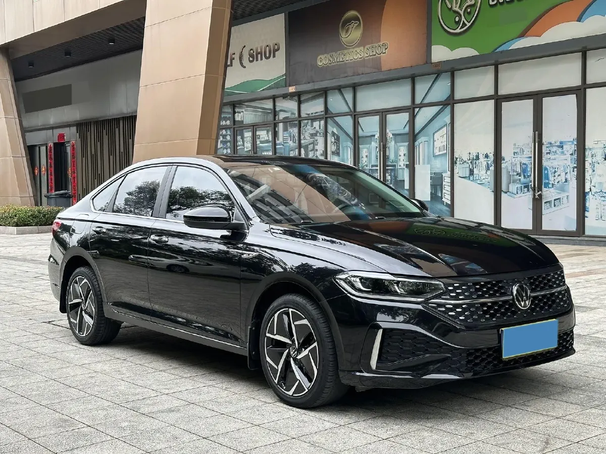 2023 Volkswagen Lavida 1.4T 150HP L4 7DCT,autocango,china used car exporter,china ev exporter,chinese used car exporter,chinese used ev exporter