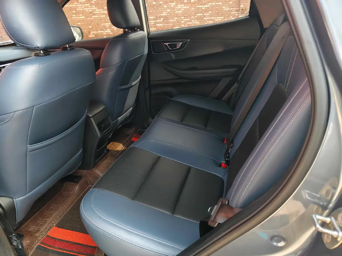 2020 Chery Tiggo 5x 1.5L 116HP L4 5MT,autocango,china used car exporter,china ev exporter,chinese used car exporter,chinese used ev exporter