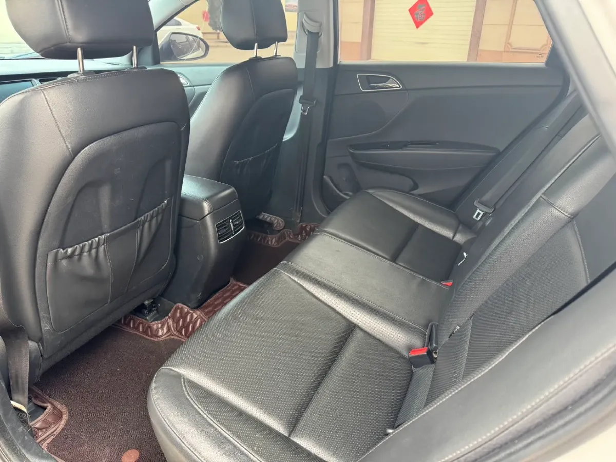 2019 Hyundai Mistra 1.8L 143HP L4 6AT,autocango,china used car exporter,china ev exporter,chinese used car exporter,chinese used ev exporter