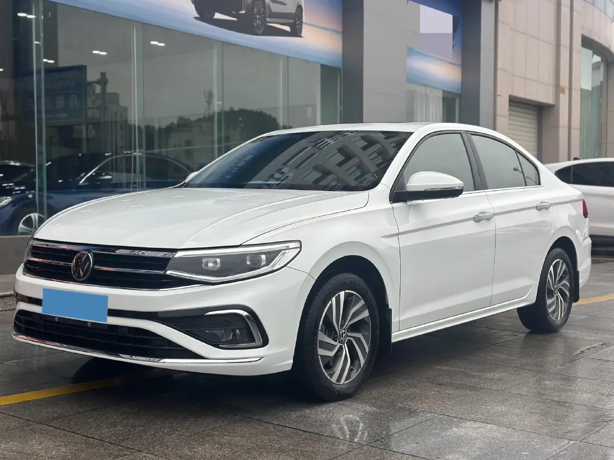 2024 Volkswagen Bora 1.4T 150HP L4 7DCT,autocango,china used car exporter,china ev exporter,chinese used car exporter,chinese used ev exporter