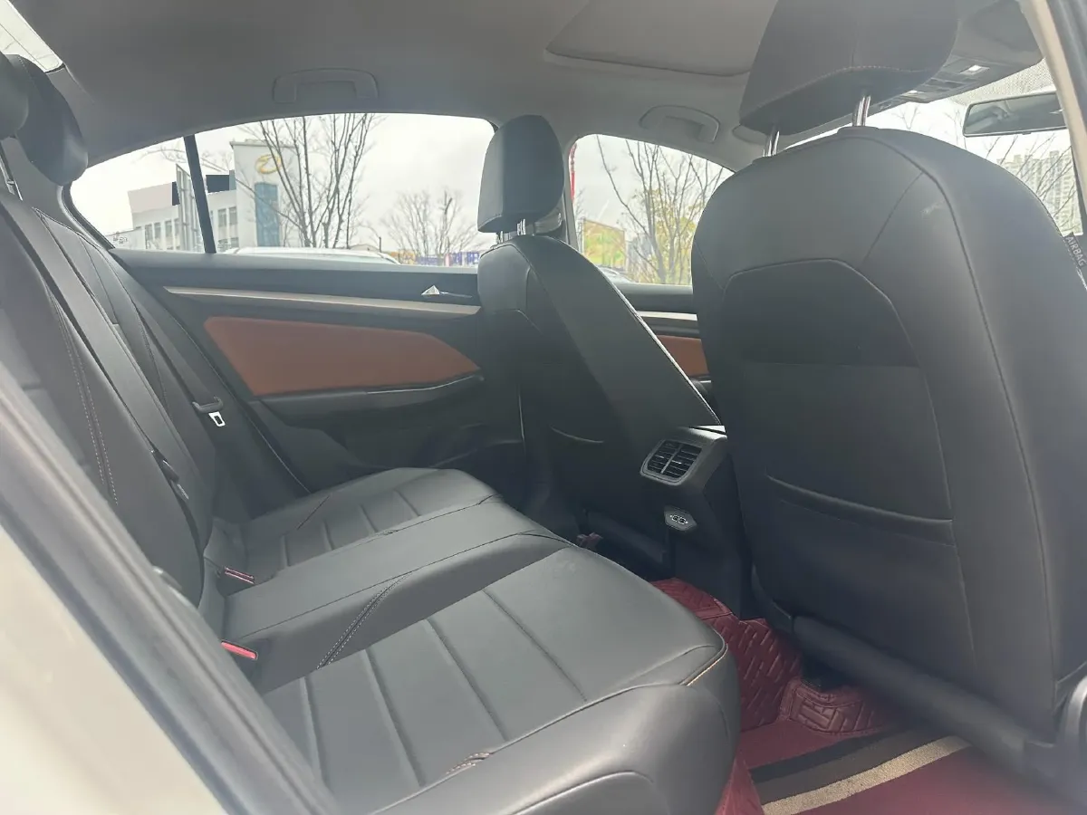 2024 Volkswagen Bora 1.4T 150HP L4 7DCT,autocango,china used car exporter,china ev exporter,chinese used car exporter,chinese used ev exporter