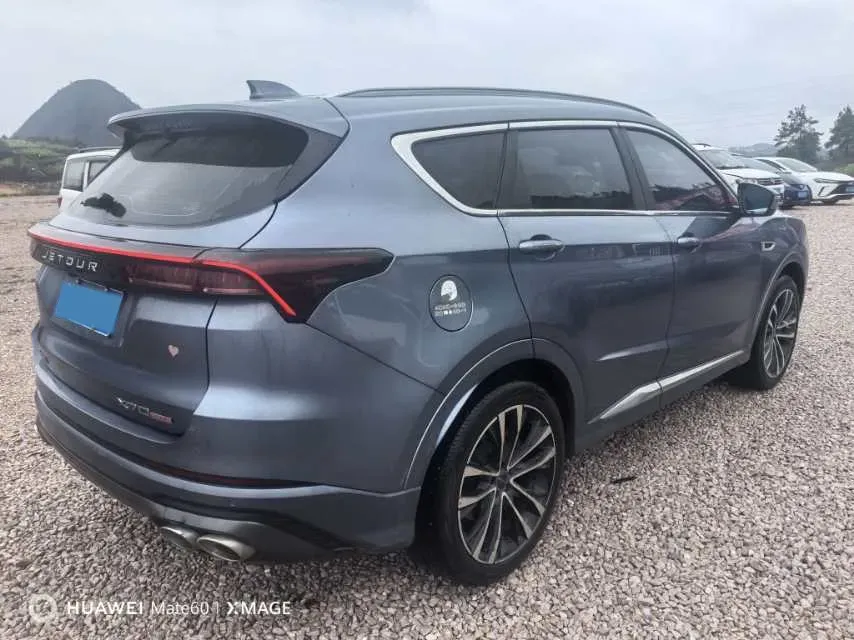 2021 Chery Tiggo 8 Plus 1.6T 197HP L4 7DCT,autocango,china used car exporter,china ev exporter,chinese used car exporter,chinese used ev exporter