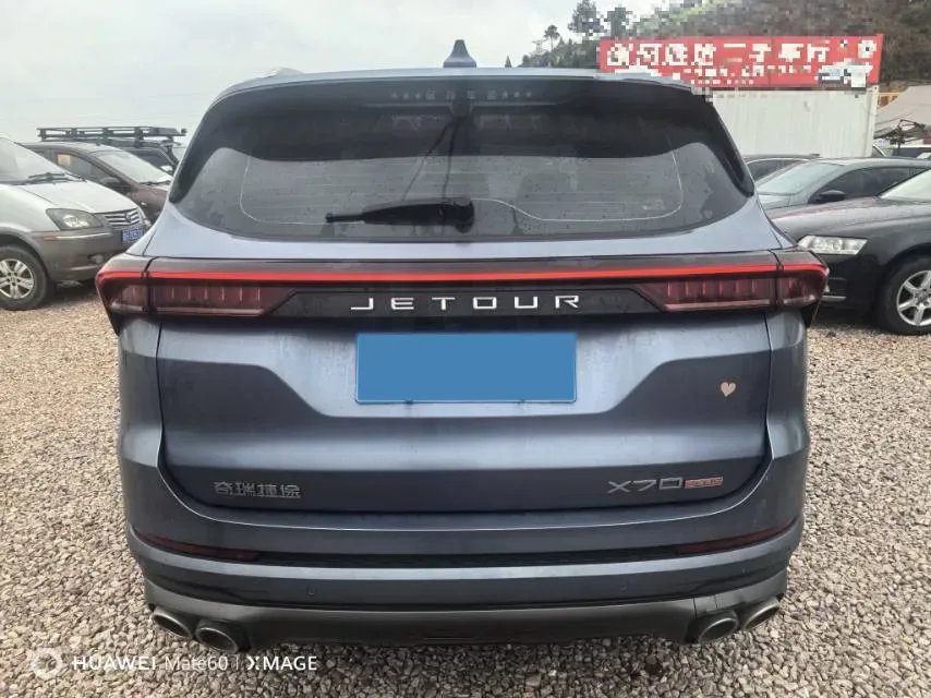 2021 Chery Tiggo 8 Plus 1.6T 197HP L4 7DCT,autocango,china used car exporter,china ev exporter,chinese used car exporter,chinese used ev exporter