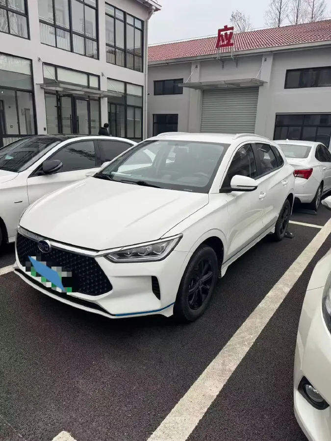 2021 BYD e2 BEV 43.2KWH,autocango,china used car exporter,china ev exporter,chinese used car exporter,chinese used ev exporter