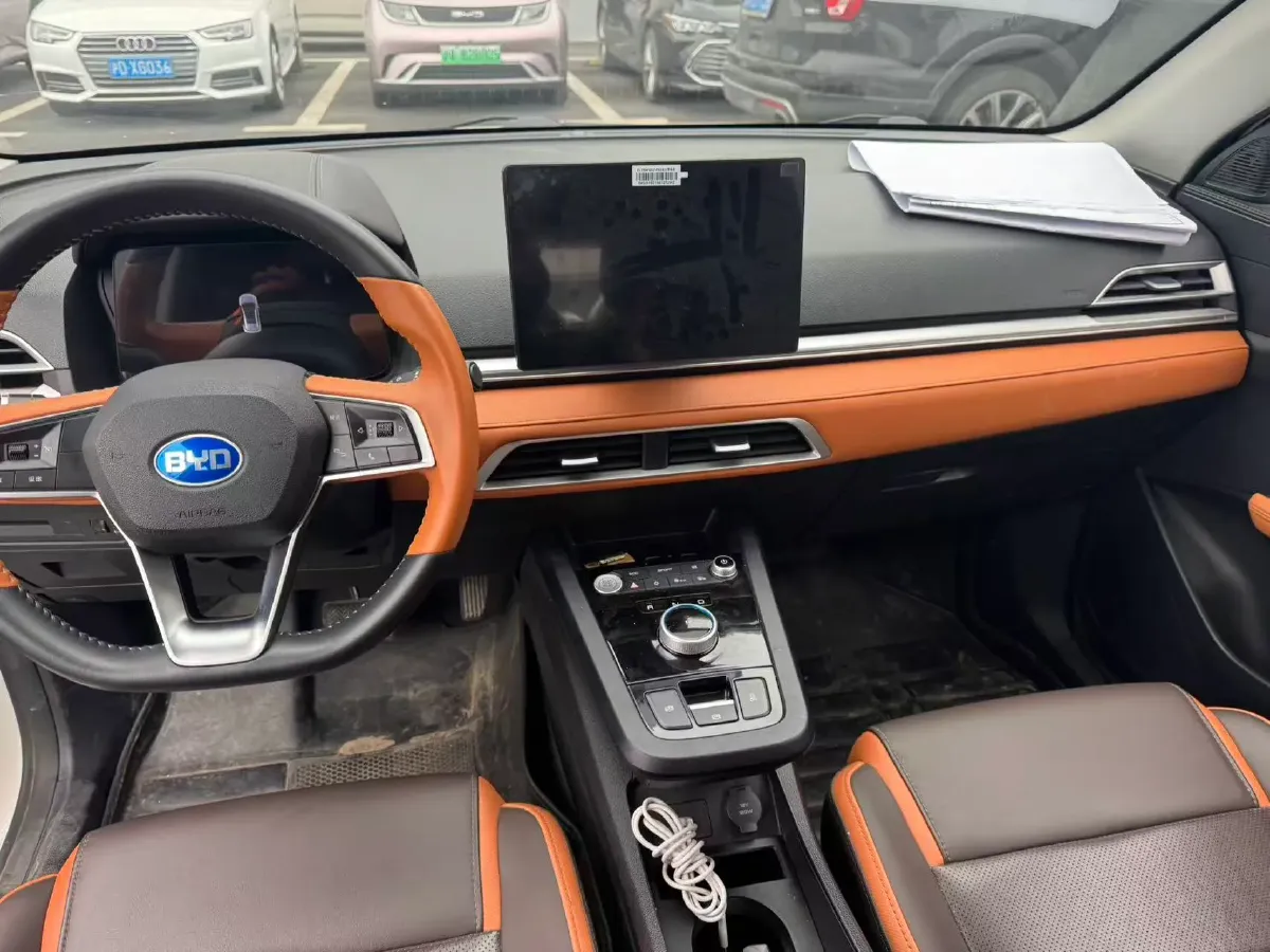 2021 BYD e2 BEV 43.2KWH,autocango,china used car exporter,china ev exporter,chinese used car exporter,chinese used ev exporter