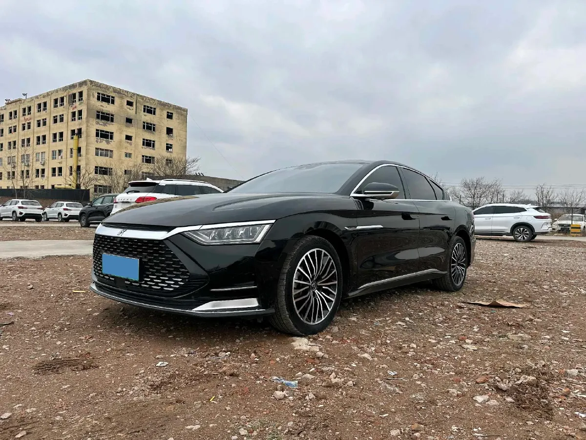 2020 WEY VV7 2.0T 227HP L4 7DCT PHEV,autocango,china used car exporter,china ev exporter,chinese used car exporter,chinese used ev exporter