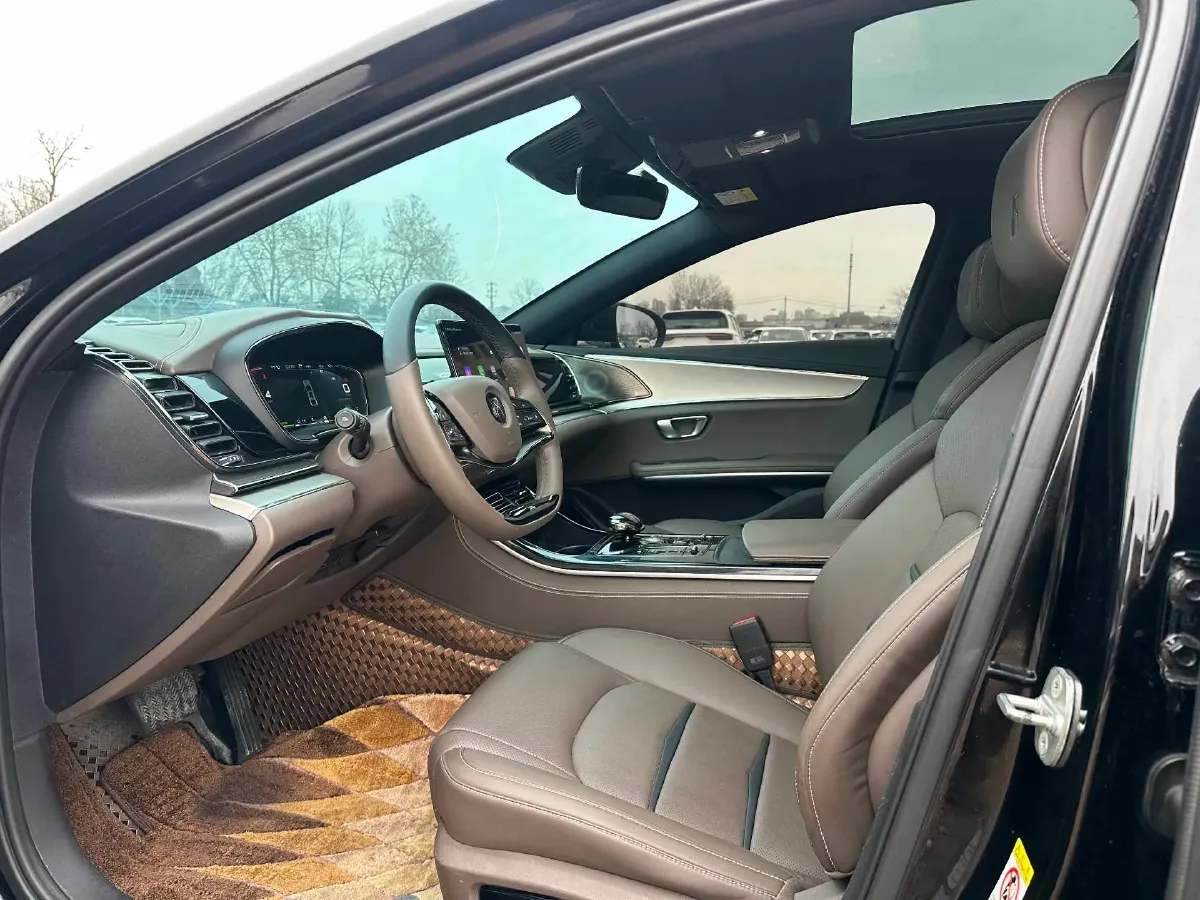 2020 WEY VV7 2.0T 227HP L4 7DCT PHEV,autocango,china used car exporter,china ev exporter,chinese used car exporter,chinese used ev exporter