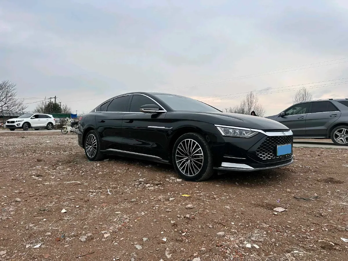 2020 WEY VV7 2.0T 227HP L4 7DCT PHEV,autocango,china used car exporter,china ev exporter,chinese used car exporter,chinese used ev exporter