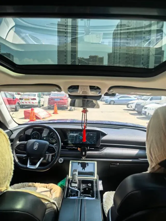 2019 Chevrolet Malibu XL 1.3T 165HP L3 CVT,autocango,china used car exporter,china ev exporter,chinese used car exporter,chinese used ev exporter