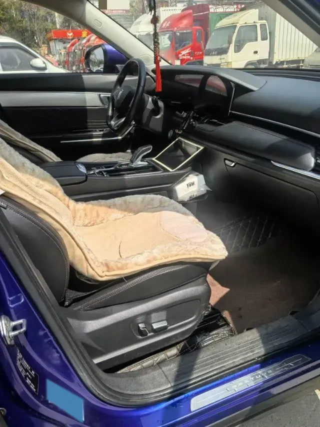 2019 Chevrolet Malibu XL 1.3T 165HP L3 CVT,autocango,china used car exporter,china ev exporter,chinese used car exporter,chinese used ev exporter