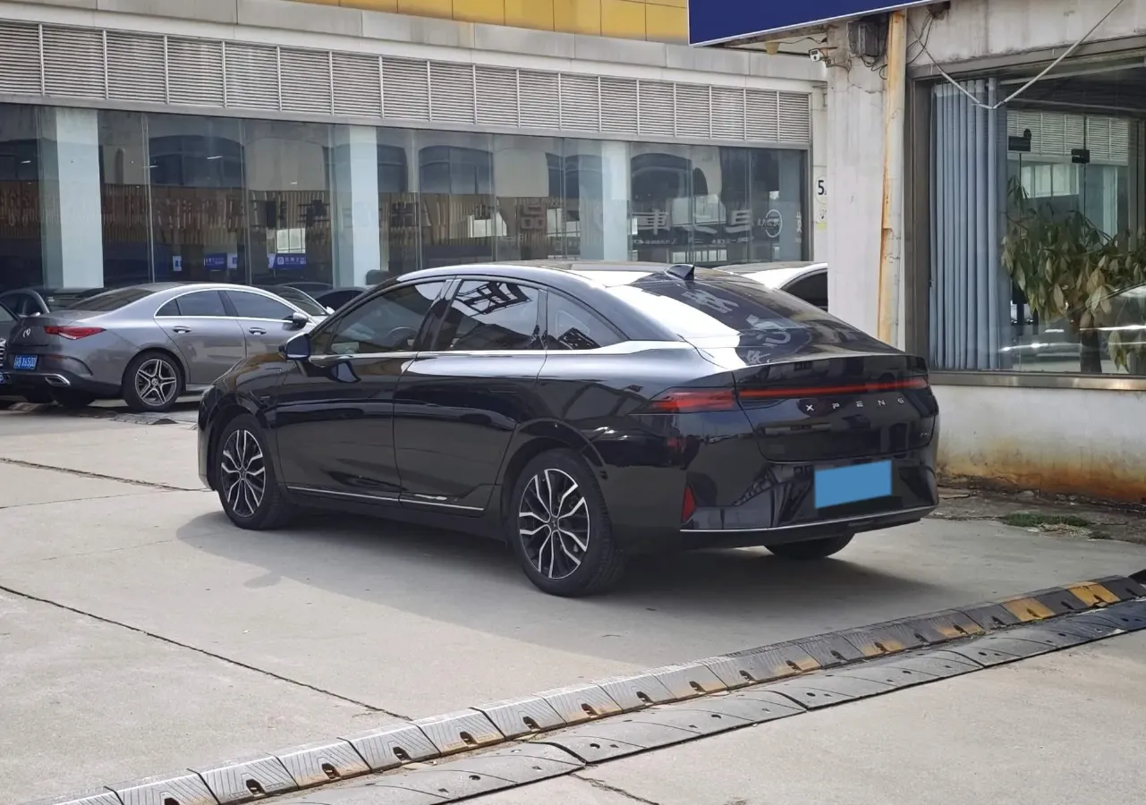 2022 Foton TuYaNuo 2.8T 177HP L4 6AT,autocango,china used car exporter,china ev exporter,chinese used car exporter,chinese used ev exporter