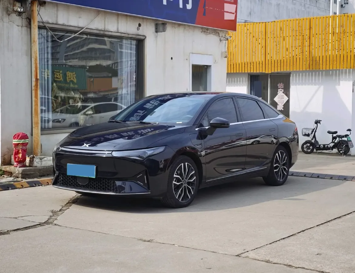 2022 Foton TuYaNuo 2.8T 177HP L4 6AT,autocango,china used car exporter,china ev exporter,chinese used car exporter,chinese used ev exporter