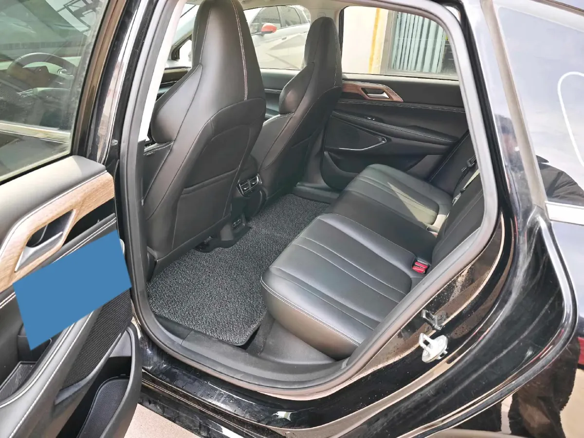 2022 Foton TuYaNuo 2.8T 177HP L4 6AT,autocango,china used car exporter,china ev exporter,chinese used car exporter,chinese used ev exporter