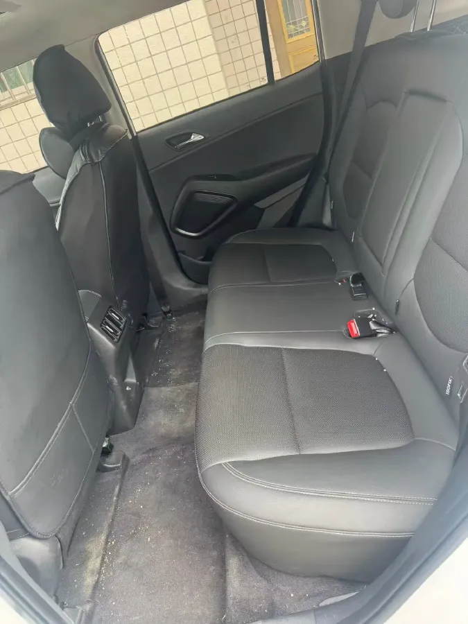 2021 Hyundai ix35 1.4T 140HP L4 7DCT,autocango,china used car exporter,china ev exporter,chinese used car exporter,chinese used ev exporter