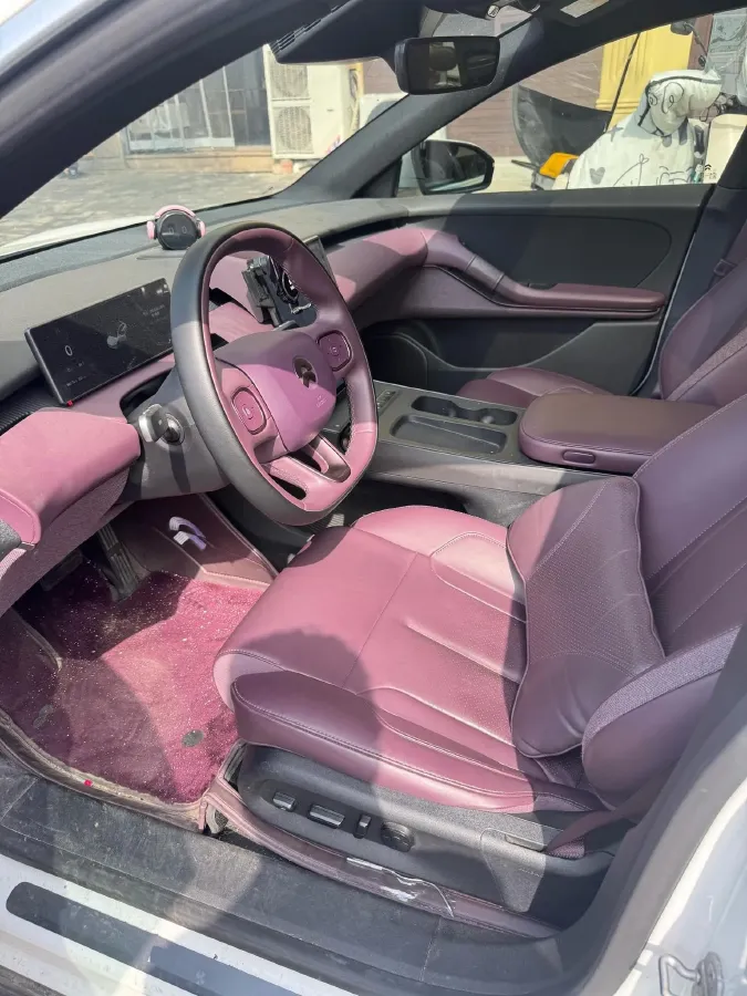 2024 NIO ET5T BEV 75KWH,autocango,china used car exporter,china ev exporter,chinese used car exporter,chinese used ev exporter