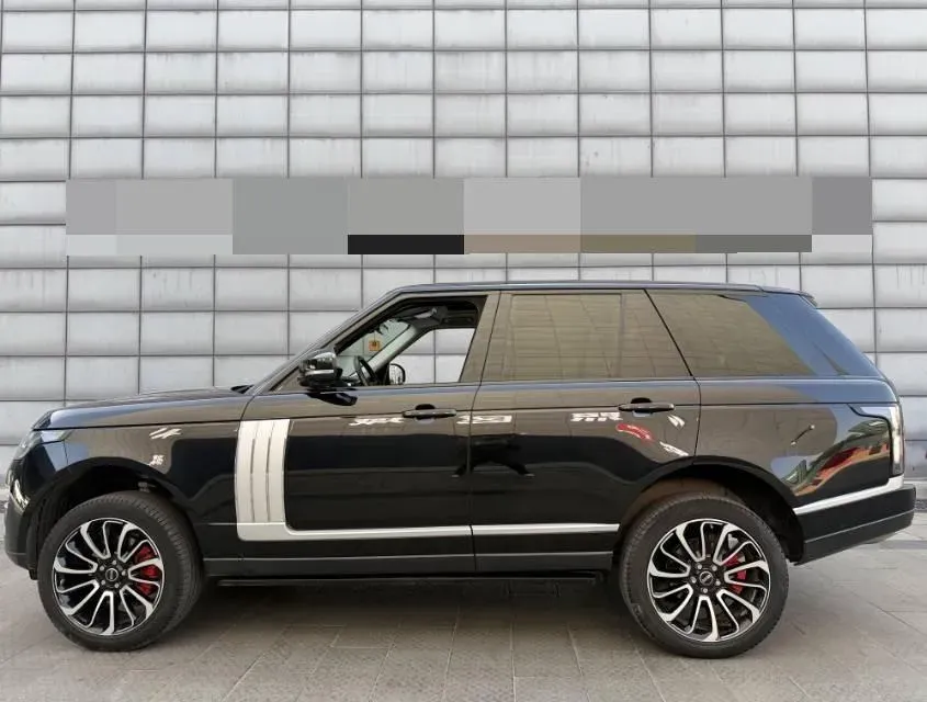 2018 Land Rover Range Rover Evoque 2.0T 241HP L4 9AT,autocango,china used car exporter,china ev exporter,chinese used car exporter,chinese used ev exporter