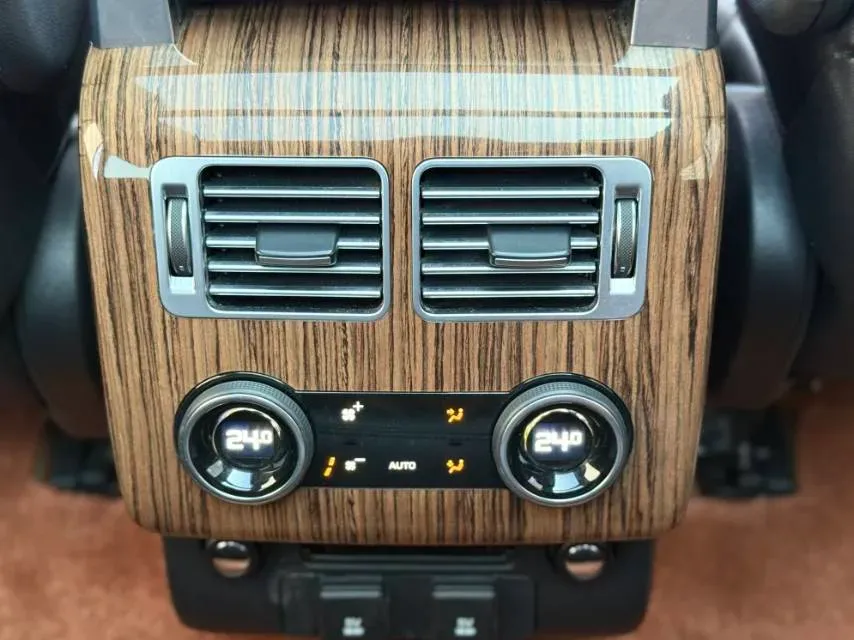 2018 Land Rover Range Rover Evoque 2.0T 241HP L4 9AT,autocango,china used car exporter,china ev exporter,chinese used car exporter,chinese used ev exporter