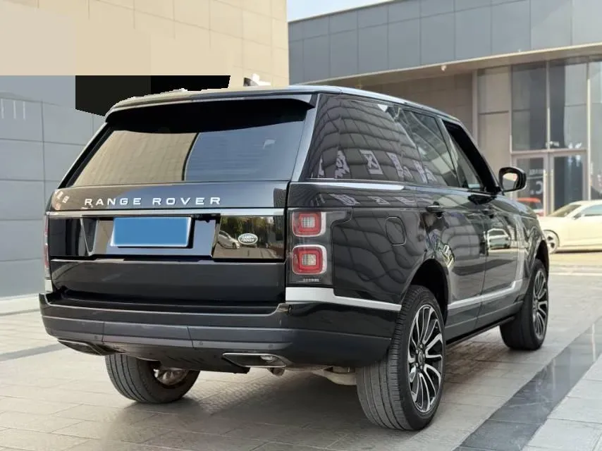 2018 Land Rover Range Rover Evoque 2.0T 241HP L4 9AT,autocango,china used car exporter,china ev exporter,chinese used car exporter,chinese used ev exporter