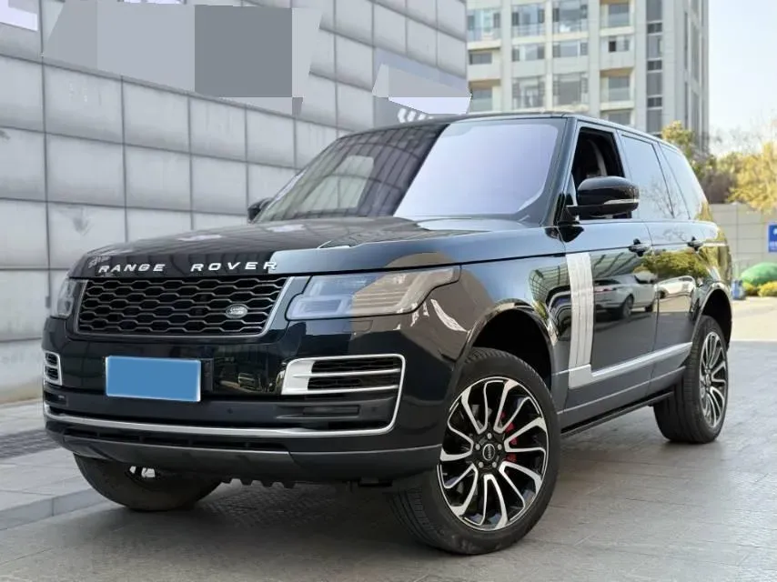 2018 Land Rover Range Rover Evoque 2.0T 241HP L4 9AT,autocango,china used car exporter,china ev exporter,chinese used car exporter,chinese used ev exporter