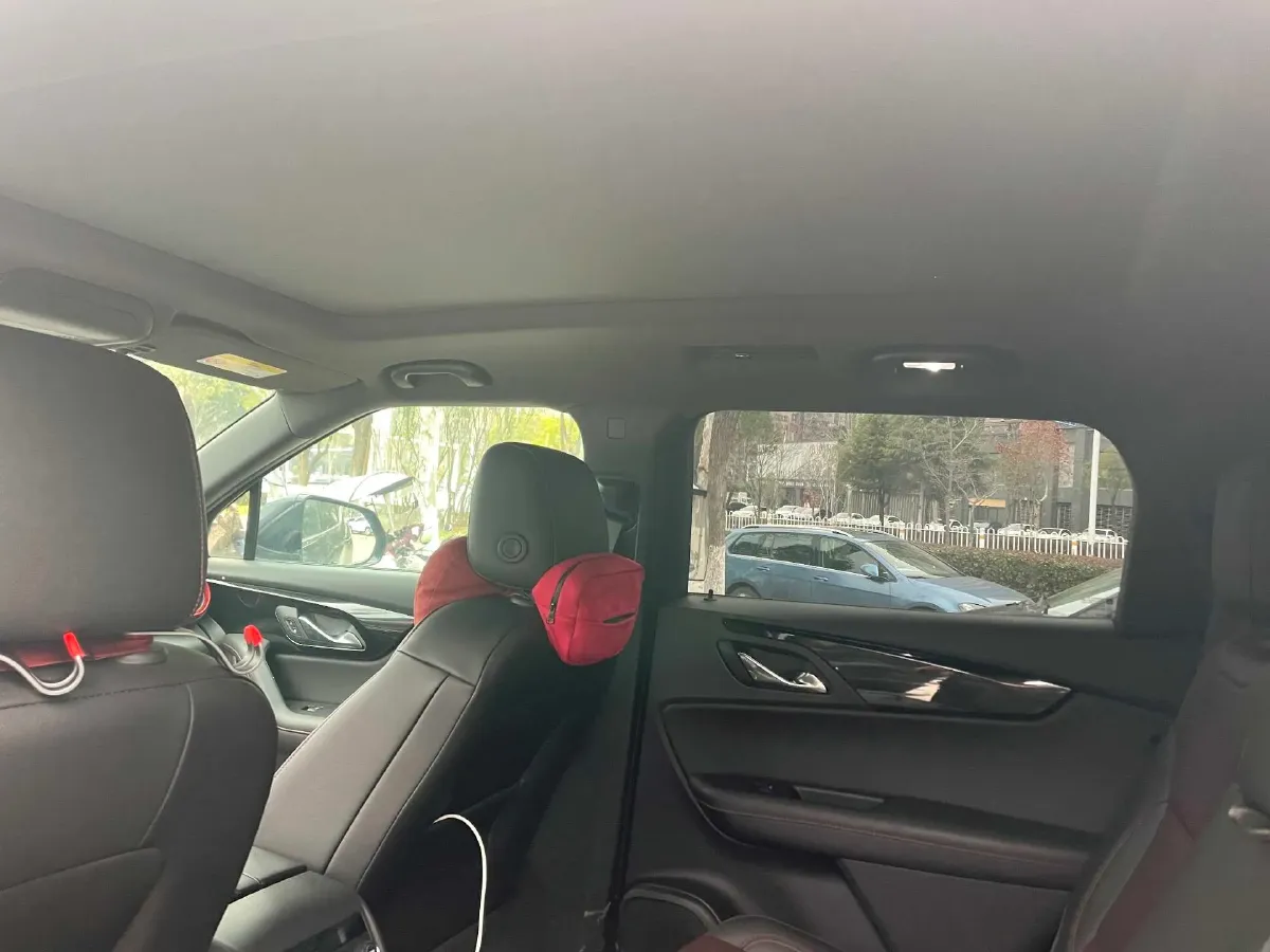 2023 Honda CR-V 2.0L 150HP L4 E-CVT PHEV 17.7KWH,autocango,china used car exporter,china ev exporter,chinese used car exporter,chinese used ev exporter