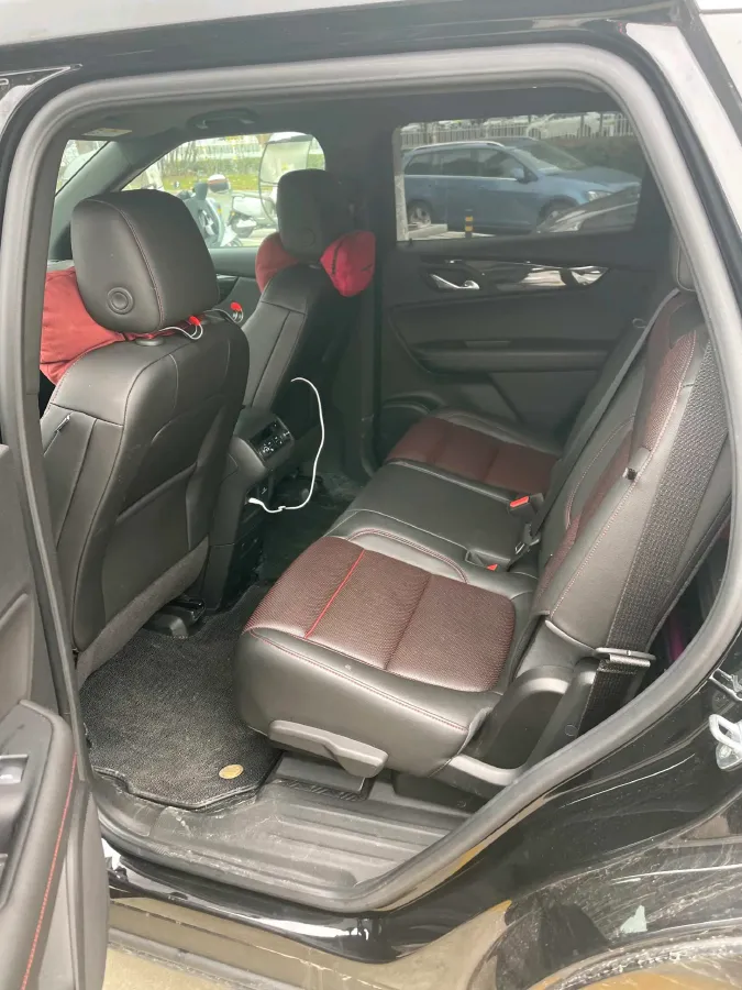 2023 Honda CR-V 2.0L 150HP L4 E-CVT PHEV 17.7KWH,autocango,china used car exporter,china ev exporter,chinese used car exporter,chinese used ev exporter