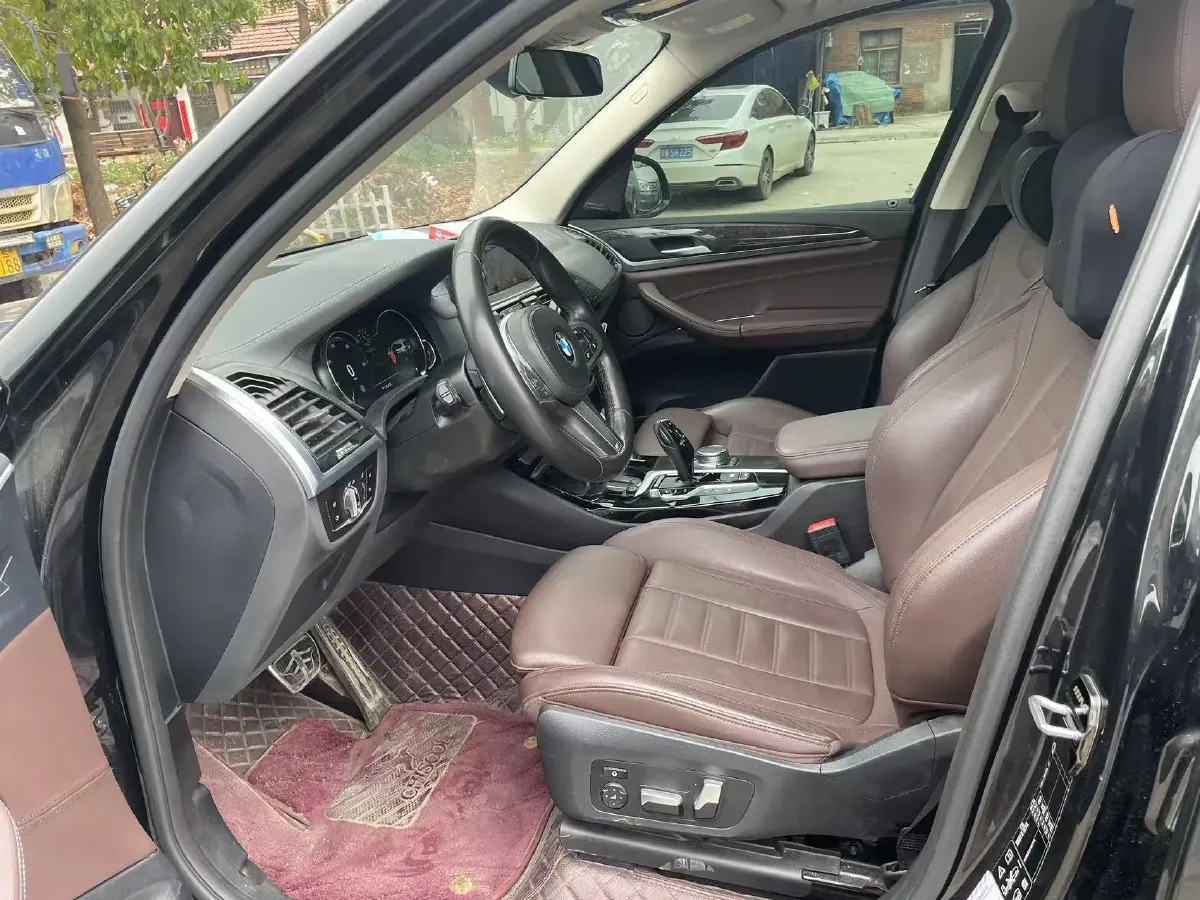 2023 Honda CR-V 2.0L 150HP L4 E-CVT PHEV 17.7KWH,autocango,china used car exporter,china ev exporter,chinese used car exporter,chinese used ev exporter
