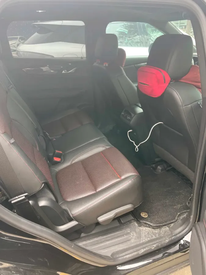 2023 Honda CR-V 2.0L 150HP L4 E-CVT PHEV 17.7KWH,autocango,china used car exporter,china ev exporter,chinese used car exporter,chinese used ev exporter