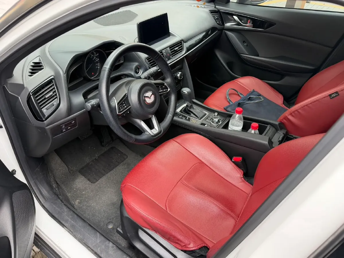 2021 Mazda CX-4 2.0L 158HP L4 6AT,autocango,china used car exporter,china ev exporter,chinese used car exporter,chinese used ev exporter