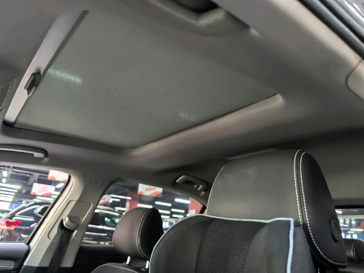 2019 Skoda Superb 2.0T 186HP L4 7DCT,autocango,china used car exporter,china ev exporter,chinese used car exporter,chinese used ev exporter