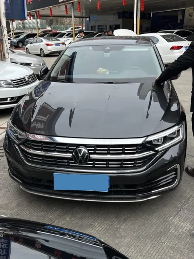 2023 Volkswagen Sagitar 1.5T 160HP L4 7DCT,autocango,china used car exporter,china ev exporter,chinese used car exporter,chinese used ev exporter