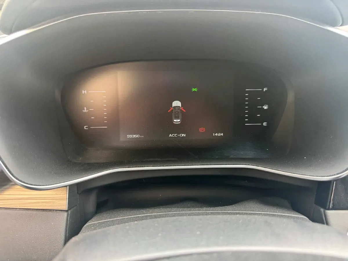 2020 Geely Azkarra 1.8T 184HP L4 7DCT,autocango,china used car exporter,china ev exporter,chinese used car exporter,chinese used ev exporter