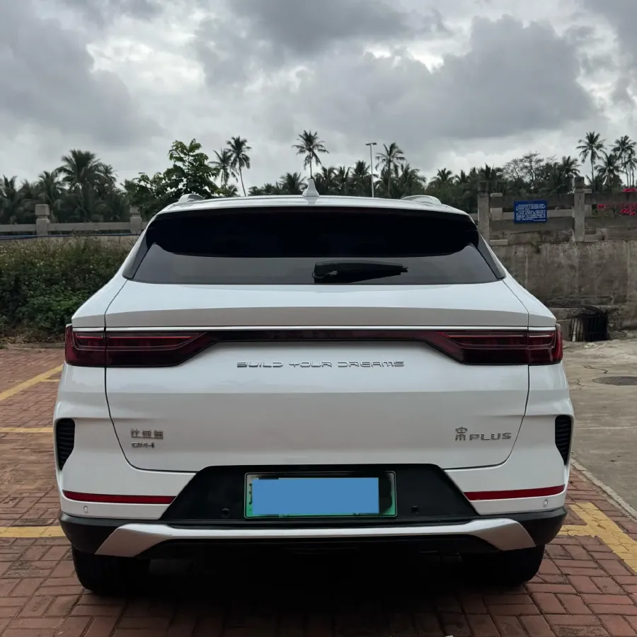 2022 Hyundai Tucson 2.0L 150HP L4 6AT Hybrid,autocango,china used car exporter,china ev exporter,chinese used car exporter,chinese used ev exporter