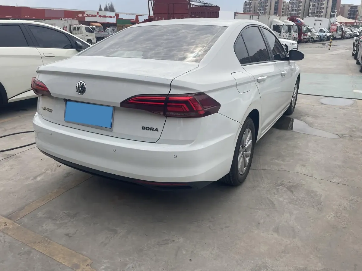 2019 Bestune T77 1.2T 143HP L4 7DCT,autocango,china used car exporter,china ev exporter,chinese used car exporter,chinese used ev exporter