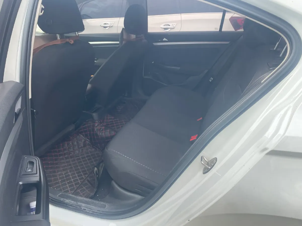 2019 Bestune T77 1.2T 143HP L4 7DCT,autocango,china used car exporter,china ev exporter,chinese used car exporter,chinese used ev exporter