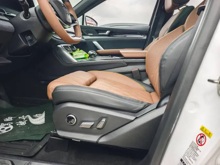 2021 BYD Tang 2.0T 192HP L4 6DCT PHEV 22.3KWH,autocango,china used car exporter,china ev exporter,chinese used car exporter,chinese used ev exporter