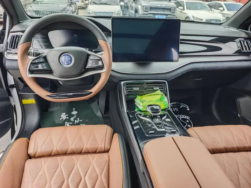 2021 BYD Tang 2.0T 192HP L4 6DCT PHEV 22.3KWH,autocango,china used car exporter,china ev exporter,chinese used car exporter,chinese used ev exporter