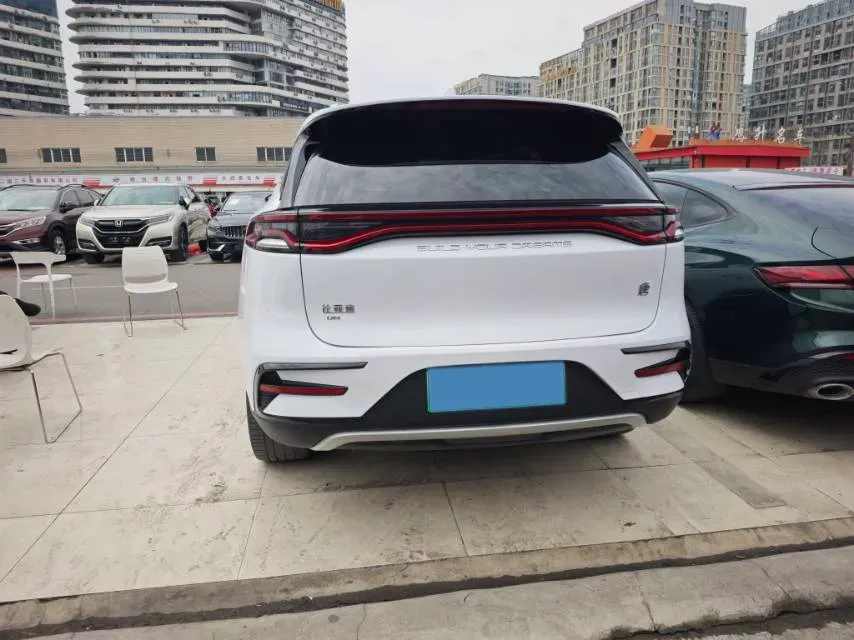 2021 BYD Tang 2.0T 192HP L4 6DCT PHEV 22.3KWH,autocango,china used car exporter,china ev exporter,chinese used car exporter,chinese used ev exporter