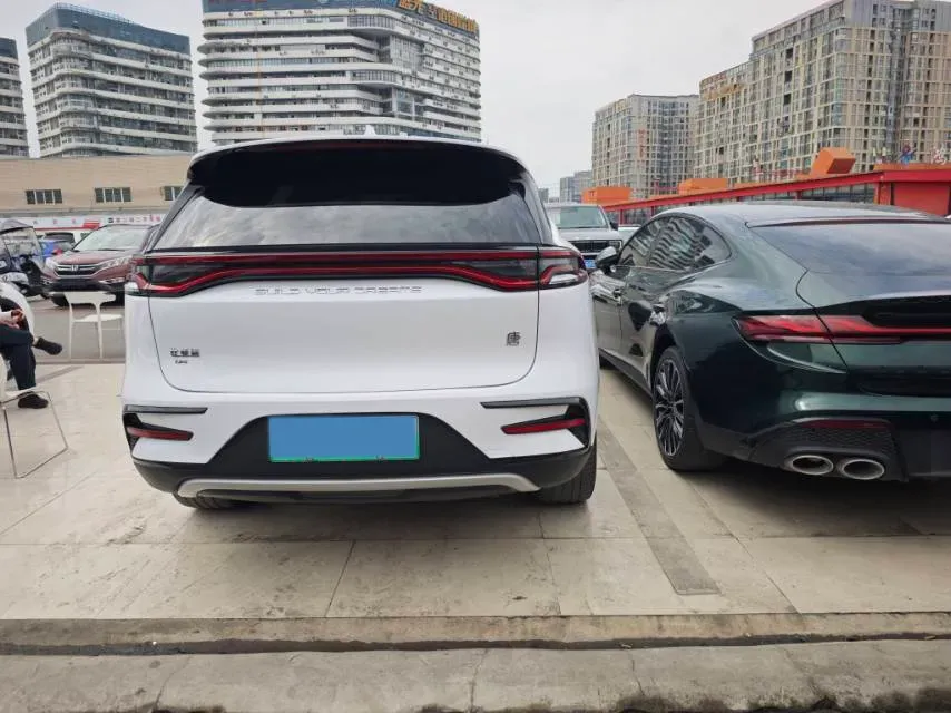 2021 BYD Tang 2.0T 192HP L4 6DCT PHEV 22.3KWH,autocango,china used car exporter,china ev exporter,chinese used car exporter,chinese used ev exporter