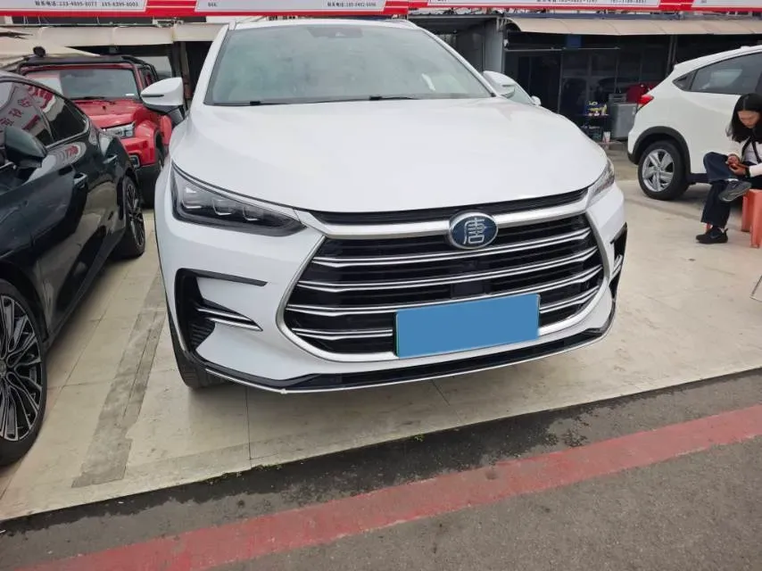 2021 BYD Tang 2.0T 192HP L4 6DCT PHEV 22.3KWH,autocango,china used car exporter,china ev exporter,chinese used car exporter,chinese used ev exporter