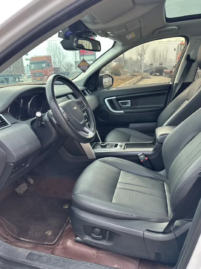 2018 Lexus ES 2.5L 207HP L4 8AT,autocango,china used car exporter,china ev exporter,chinese used car exporter,chinese used ev exporter