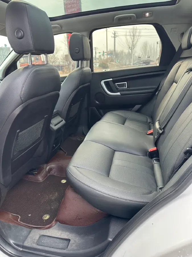 2018 Lexus ES 2.5L 207HP L4 8AT,autocango,china used car exporter,china ev exporter,chinese used car exporter,chinese used ev exporter